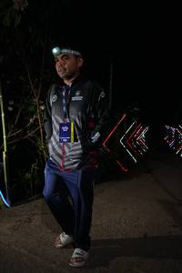 BIB: 
                            <button type="button" onclick="openModal(19341188)" class="btn btn-primary btn-sm float-right btn-popup" data-toggle="modal" data-target=".modal-high-quality">
                        <i class="fas fa-shopping-cart"></i> Add to Cart
                    </button>
                                            <button type="button" onclick="isThisMe(19341188, true)" class="btn btn-success btn-sm float-right btn-popup btn-isme hidden" data-toggle="tooltip" data-placement="bottom" title="นี่คือรูปของคุณใช่ไหม คลิกที่นี่เพื่อเอาเข้าอัลบั้ม">
                        <i class="fas fa-plus"></i> Add to album
                    </button>
                    <button type="button" onclick="isThisMe(19341188, false)" class="btn btn-warning btn-sm float-right btn-popup btn-isnotme hidden">
                        <i class="fas fa-ban"></i> Remove from album
                    </button>